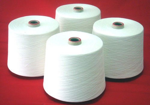 Support the transformationupgrading of textile industry