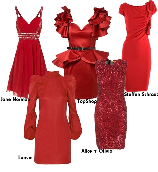 2015 popular colorvery Beautiful