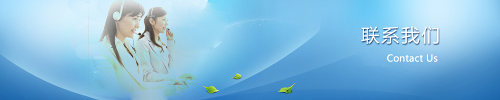 ϵ